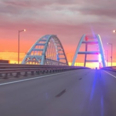 Таня Волкова, 05.11, Мостовской