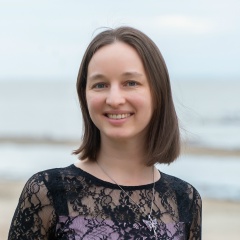 Анастасия Кушнир, 24.02, Новосибирск