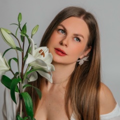 Kristina Tashlanova, 31.08, Краснодар