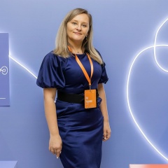 Яна Черенева, 05.02, Нижний Новгород