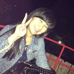 Сауле Исахаева, 15.02.1986, Алматы