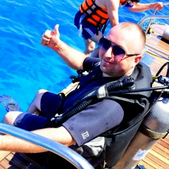 Герман Титов, 16.06.1986, Калуга