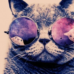 Антон Герасимович, 25.05.1982, Минск