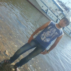 Магамед Рахимов, 13.02, Набережные Челны