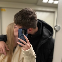 Дмитрий Глущенко, München