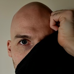 Сергей Яхнев, 12.12.1990