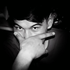 Шахнур Исабеков, 16.12, Бишкек