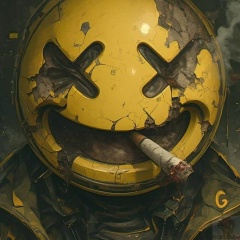 Сергей Васильевич, 30.05, Тюмень