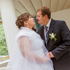 Марина Зайцева, 04.06, Санкт-Петербург