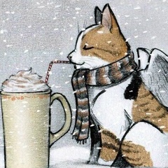 Сергей Тюльпин