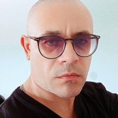 Евгений Кисляк, Кемь