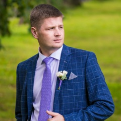 Петр Кочетков, 01.10, Петрозаводск