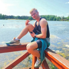 Владимир Миллер, 29.11, Москва