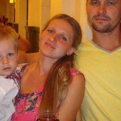 Володимир Богорад, 10.02, Киев