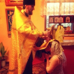 Татьяна Мельниченко, 17.01.1995