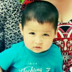 Nurik Issayev, 04.07.1985, Шымкент