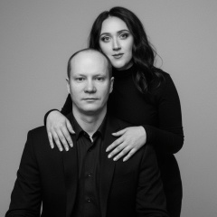 Игорь Олегович, 27.02, Нижневартовск