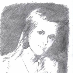 Оксана Шарапова, 15.06, Москва