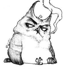 Александр Киселев, 21.09.1991