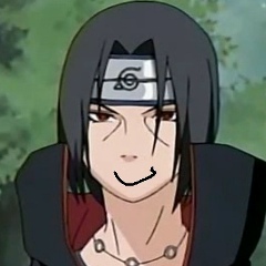 Арсений Зубенко, 02.05.1998