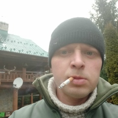 Snakebite Ярцев, 15.01.1987, Васильков