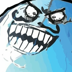 Дима Дмитрий, 22.07.1988, Алматы