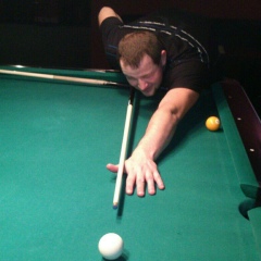 Александр Звягинцев, 01.07.1987, Оренбург