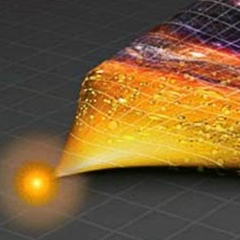 Руслан Гармаш