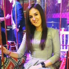 Софія Коростіль, 21.03, Ивано-Франковск