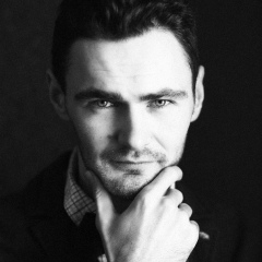 Дмитрий Сорока, 22.04.1984, Владивосток