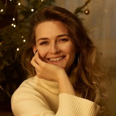 Anastasia Labutova, 15.07.1991, Чебоксары