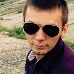 Игорь Лозко, Гомель