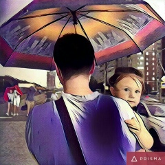 Алексей Кукарека, 28.04.1983, Санкт-Петербург