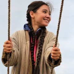 Жарас Насухаев, 25.08.2002, Актау