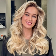 Вера , 21.11, Москва