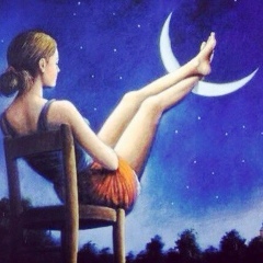 Юлия Гаврилова, 01.12.1988, Москва