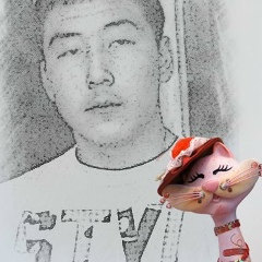 Altyn Abdillaev, 23.11.1991, Узген