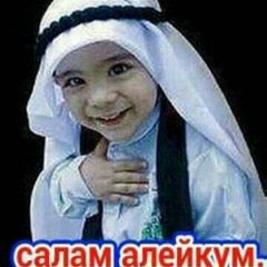 Дибир Магомедов, Махачкала