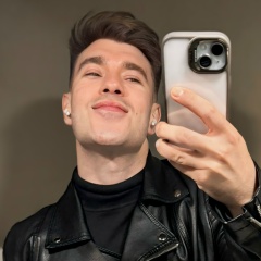 Artyom Samoseyko, 28.03.1994, Минск