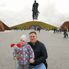 Валерий Кутейников, 13.11.1978, Санкт-Петербург