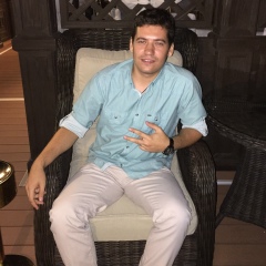 Евгений Чахалиди, 18.08.1993, Уральск