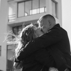 Ekaterina Markina, Нижний Новгород