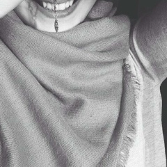 Мадина Мадинова, 17.10, Гудермес