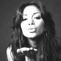 Гульшат Конарбаева, 27.09, Актау