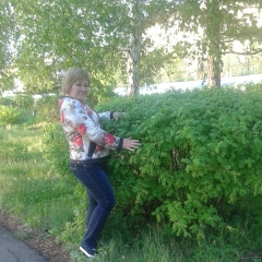 Найля Рахметова, 06.10.2003, Петропавловск