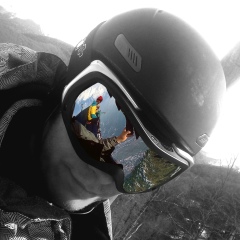 Максим Кораблев, 05.02.1987, Москва