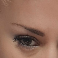 Ирина Селихова, 25.03