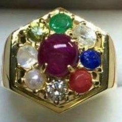 ဦး မုံ, 06.12.1982