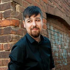 Тимур Нургаянов, 14.11.1988, Уфа