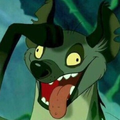 Михаил Смоленский, 18.09, Калининград